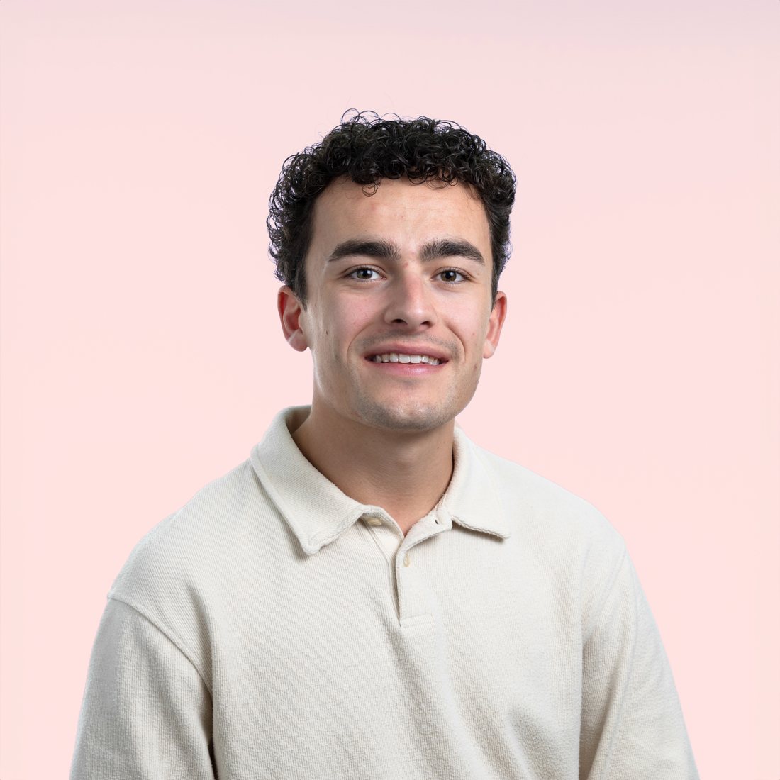 Niek Veldpaus